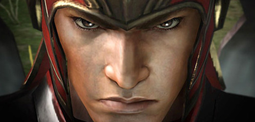 O mesmo jogo há mais de uma década