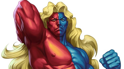 Produtor explica as novidades de Street Fighter III: Third Strike Online Edition