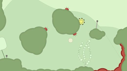 gamescom 2011: Confira o trailer oficial de Sound Shapes