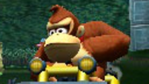 Nintendo faz lista dos próximos lançamentos para suas plataformas