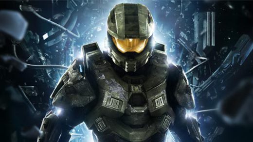 Trailer inédito de Halo 4 e detalhes da nova trilogia são explicados são assuntos na HaloFest