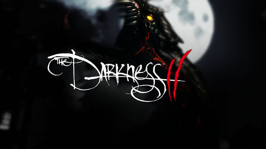 2K Games aposta em violência e sangue na sequência The Darkness II