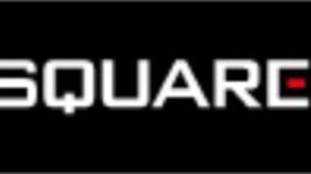 Square e Capcom liberam informações do que mostrarão na TGS 2011