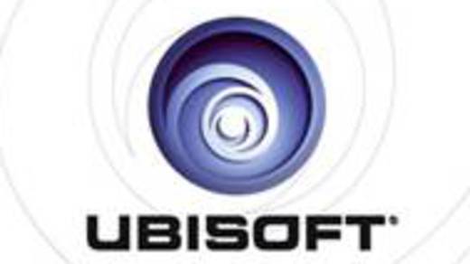 Ubisoft anuncia mais jogos em português