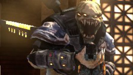 Escolha do personagem, foco na história e mais informações sobre o Resistance do Vita