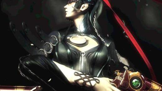 Rumores da TGS: Sonic Generations no Wii U e Vita e sequência de Bayonetta