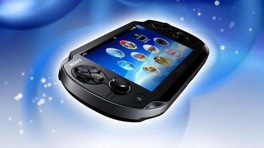 PlayStation Vita: use-o como controle de PS3 ou para assistir TV