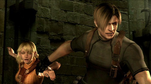 Capcom: flexibilidade da Sony permite mais promoções no PS3