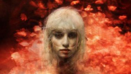 Novos detalhes sobre o MMO vampiresco World of Darkness