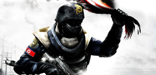Criadora de Crysis desenvolverá o próximo Homefront