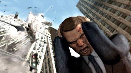 I Am Alive é listado pelo ESRB e lançamento pode estar próximo
