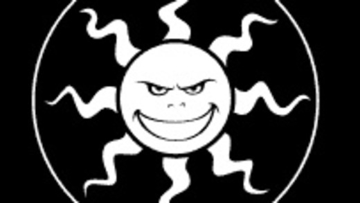 Starbreeze está trabalhando em nova propriedade intelectual