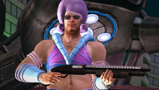 Dead Rising 2: Off the Record ganha requisitos de sistema para PC