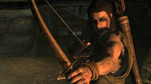 Mojang e Bethesda levam questão de violação de marca para os tribunais