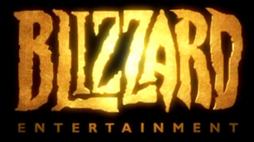 Novo MMO da Blizzard deve ser anunciado na BlizzCon, afirmam analistas