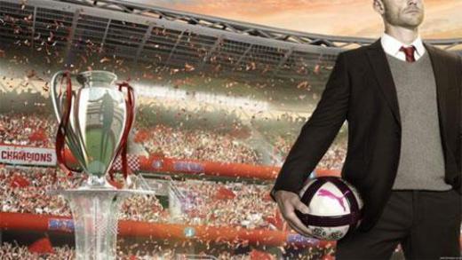 Método anti-pirataria de Football Manager 2012 gera revolta entre os fãs