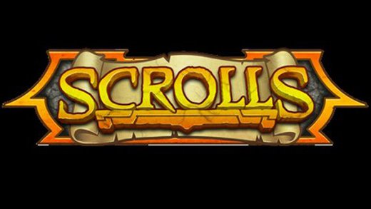 Antes de ser processado, Notch tentou abrir mão de marca Scrolls