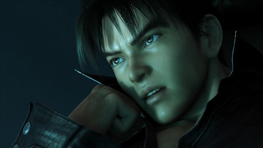 Tekken: críticas ferrenhas e pré-venda da nova versão especial