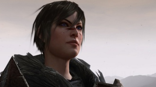Websérie de Dragon Age ganha trailer