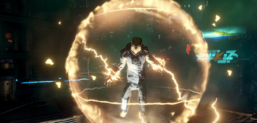 Desenvolvedora quer versão “melhorada” de Prey 2 nos PCs