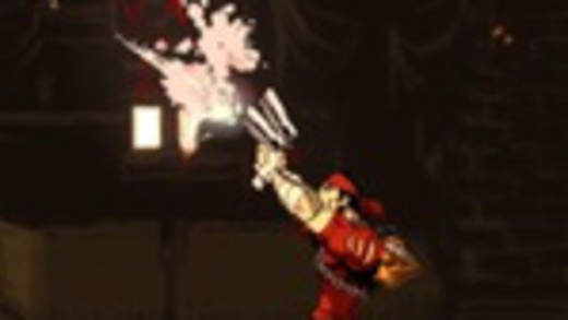 Shank 2 terá animação renovada e controles melhores