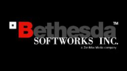 Bethesda faz super promoção de DLCs na LIVE