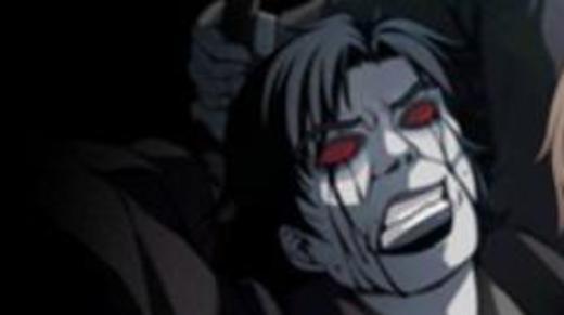XSEED afirma que Corpse Party não é uma visual novel