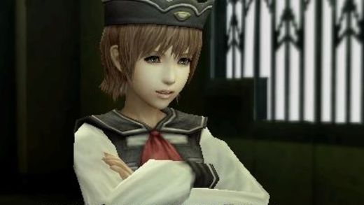 Final Fantasy Type-0 pode ganhar versão para o ocidente