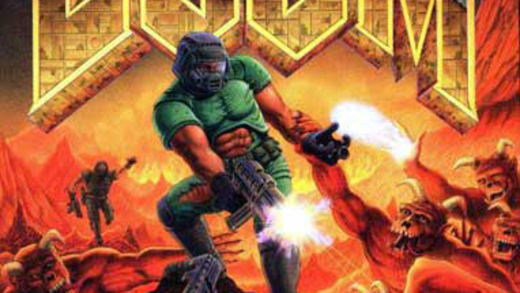 Doom 4 pode ser cancelado devido ao desempenho ruim de Rage