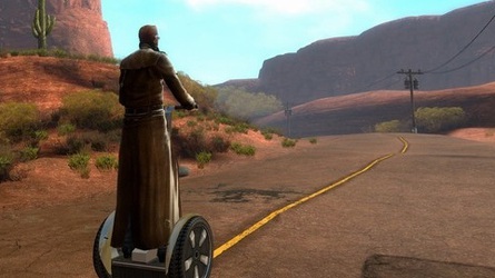 Postal III confirmado: brutalidade e controvérsia à vista