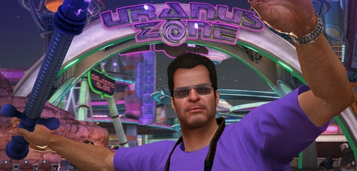 Capcom divulga vídeo para promover DLC de Dead Rising 2