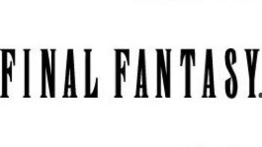 Site japonês revela Final Fantasy para celulares