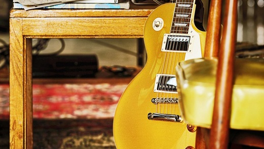 Mesmo com fraca recepção inicial, Rocksmith recebe primeiros DLCs