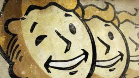 Fallout: New Vegas Ultimate Edition chega em fevereiro