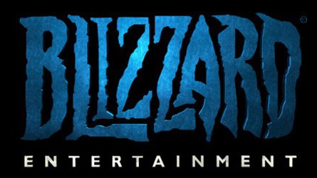 Blizzard pode ter despedido designer sênior de Titan