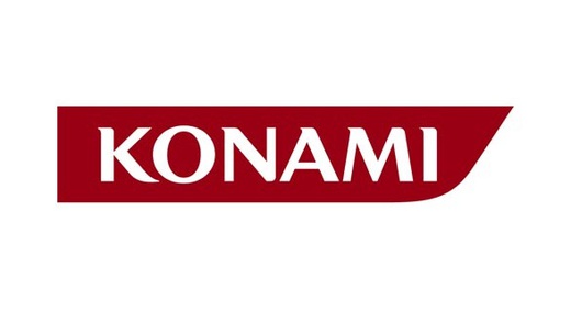 Games sociais aumentam lucros da Konami em 2011