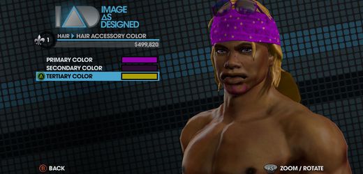 Compre Saints Row: The Third e ganhe o segundo game da série