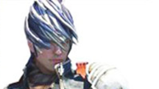Devil Hunters é anunciado em evento e chama a atenção do Ocidente