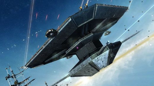Stardock irá lançar jogos também no Steam