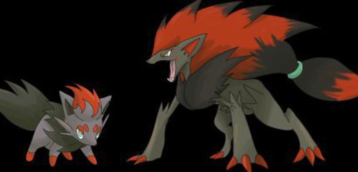 Pokémon tem anúncio “surpreendente” para dezembro