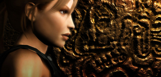 Tomb Raider: novo filme será focado na evolução de Lara Croft