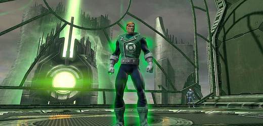 DC Universe Online: lucros aumentam em 700% após adoção do modelo free-to-play