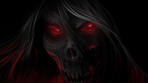 Criadores de Crimson Alliance atribuem fraco desempenho do game a fãs de Diablo