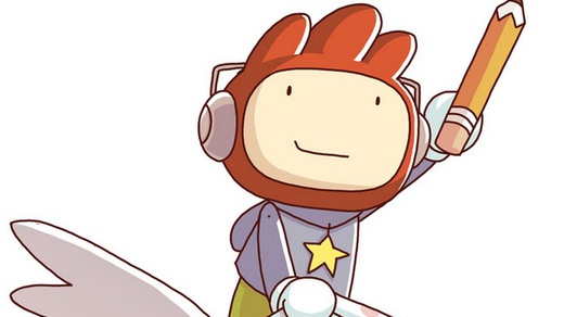 Cofundador da 5th Cell critica executivos da indústria de games