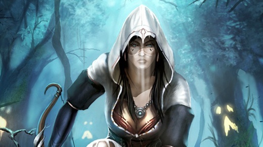 Trine 2: DLCs, datas para console e recordes do primeiro game