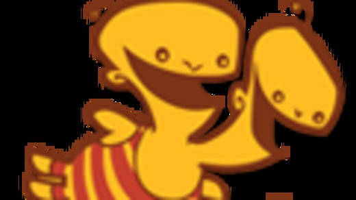 Double Fine pretende lançar menos jogos em 2012