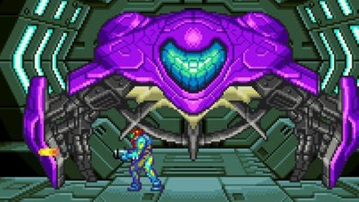 Nintendo 3DS: boas vendas e títulos de Game Boy Advance gratuitos