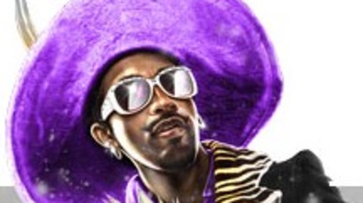 Promoção no Steam traz novo Saints Row por R$ 62