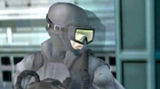 Kojima não tem interesse em refazer Metal Gear Solid
