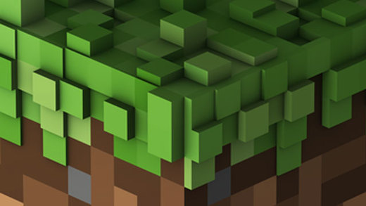 Voxel